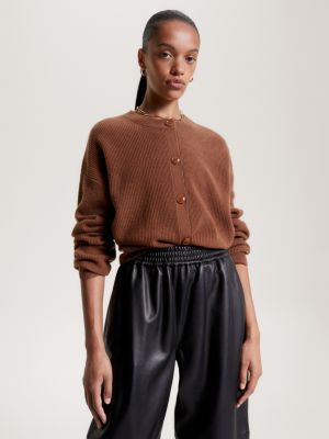 Cashmere shop shrug sweater