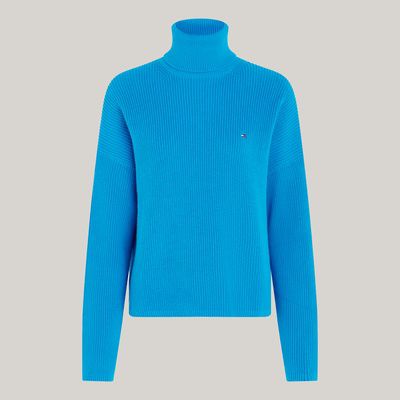 Product colour: cerulean aqua