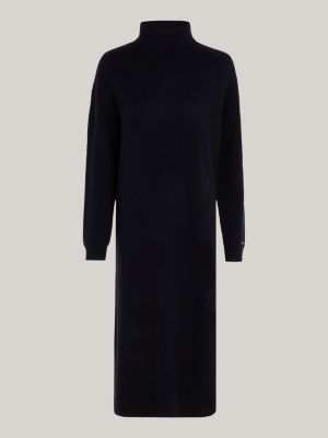 Cashmere jumper cheap dress