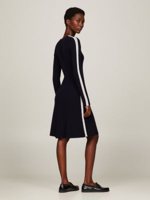 Tommy hilfiger dresses clearance for ladies