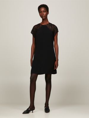 Sale - Women's Dresses & Skirts | Tommy Hilfiger® SI