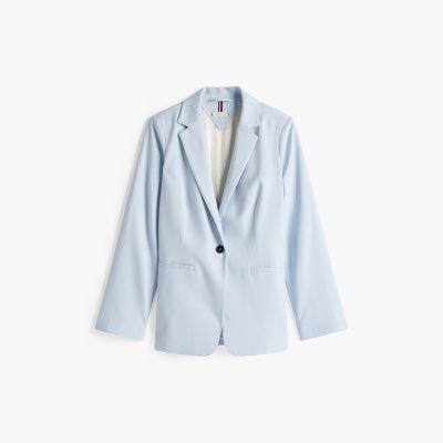 Product colour: sky blue