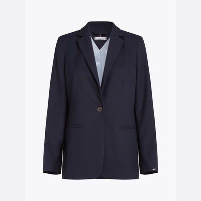 Product colour: navy blue