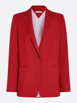Blazer xxs clearance