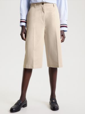 Culotte shorts 2024