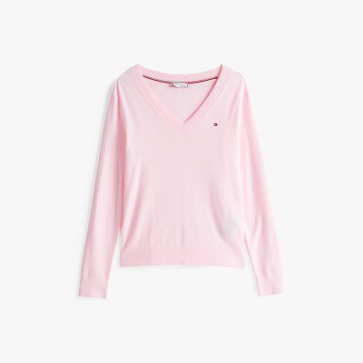 Product colour: light pink