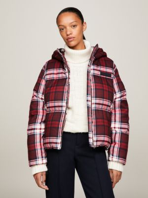 Trending Cozy Winter Jackets for College Students