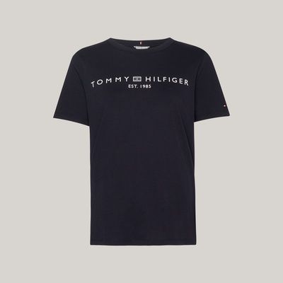 Product colour: navy blue