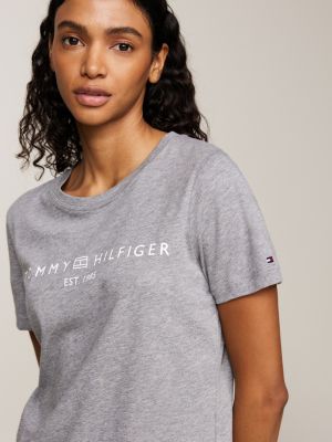 Contemporain Picasso Une nuit tee shirt tommy hilfiger femme promo France  Contradiction Aucun Admission