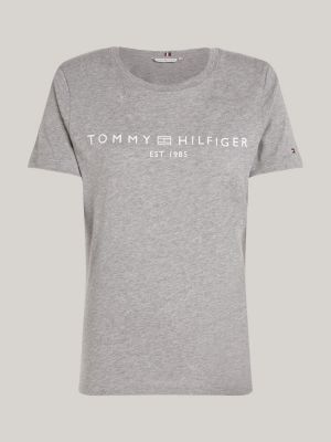 Tommy Hilfiger, Tops