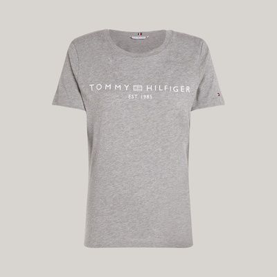 Product colour: medium heather grey