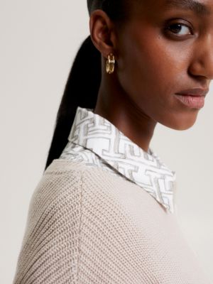 Las mejores ofertas en Louis Vuitton cachemir Ropa para De mujer
