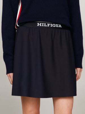 Bodycon skirt tommy clearance hilfiger