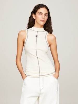 Women's shirts - Tommy Hilfiger, Up to 45 % off