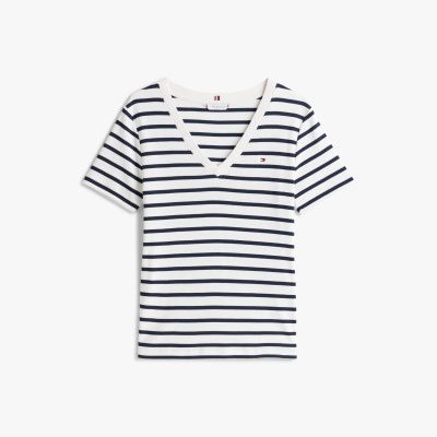 Product colour: breton dark night navy stp