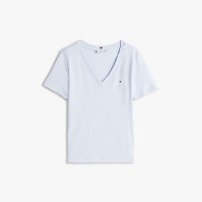 Product colour: sky blue