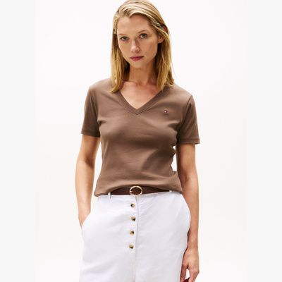 Product colour: hot coco