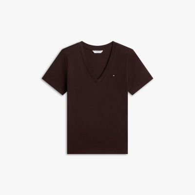 Product colour: chocolate