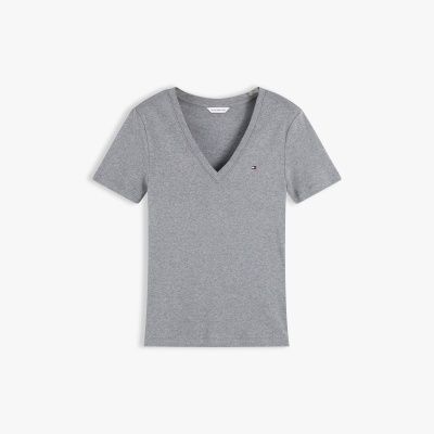 Product colour: medium grey heather