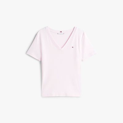 Product colour: light pink