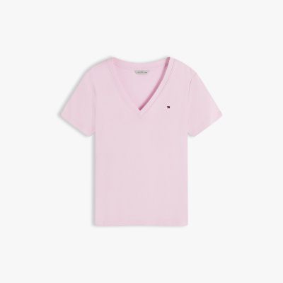 Product colour: classic pink