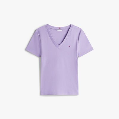 Product colour: lavender ash