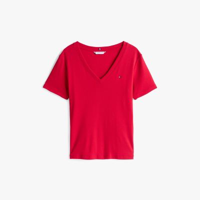 Product colour: red