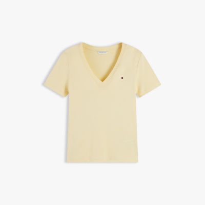 Product colour: frozen custard