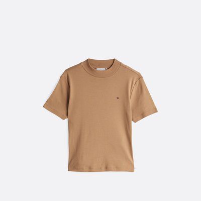 Product colour: safari canvas