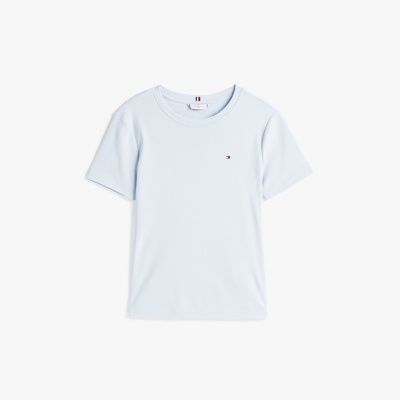 Product colour: sky blue