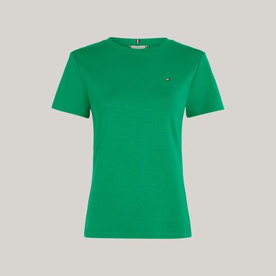 Product colour: olympic green