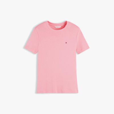 Product colour: carnation pink