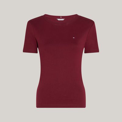 Product colour: burgundy