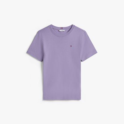 Product colour: lavender ash
