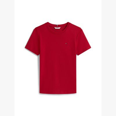 Product colour: regatta red