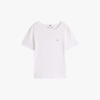Product colour: ecru