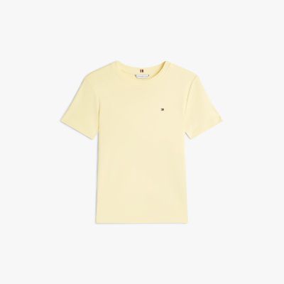 Product colour: zesty yellow