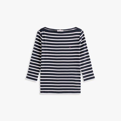 Product colour: nos breton desert sky/ ecru