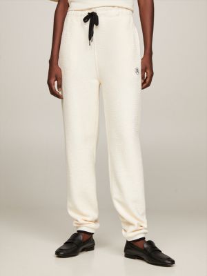 Women's Joggers & Tracksuit Bottoms | Tommy Hilfiger® SI