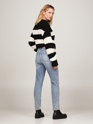 Vita 2024 cropped jeans