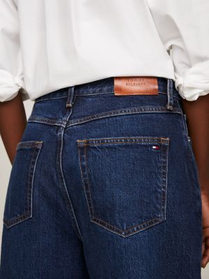 Tommy hilfiger womens store jeans