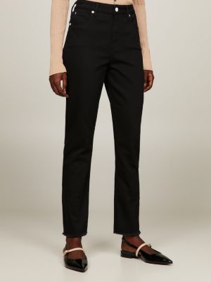 Tommy hilfiger milan 2024 slim fit jeans