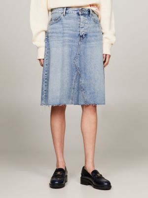 Women\'s Winter Skirts - Mini Hilfiger® SI Tommy Skirts & | Maxi