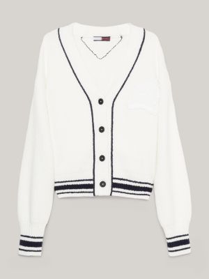 Tommy hilfiger hot sale v