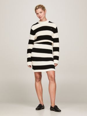 Jumper Dresses - Long, Knitted & More | Tommy Hilfiger® PT