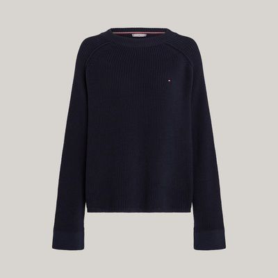 Product colour: navy blue