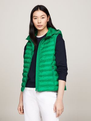 Women's Gilets - Bodywarmers & Vests