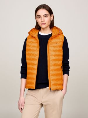 Tommy hilfiger outlet body warmers