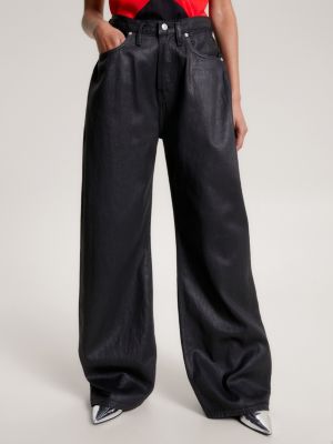 Tommy hilfiger 2024 jeans pants