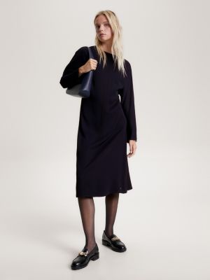 Dresses & | Hilfiger® - SI Jumpsuits Midi & Tommy Maxi